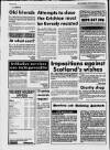 Dumfries and Galloway Standard Friday 25 February 1994 Page 12