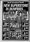 Dumfries and Galloway Standard Friday 25 February 1994 Page 14