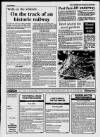 Dumfries and Galloway Standard Friday 25 February 1994 Page 18