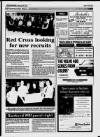 Dumfries and Galloway Standard Friday 25 February 1994 Page 21