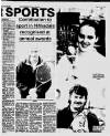 Dumfries and Galloway Standard Friday 25 February 1994 Page 29