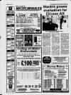 Dumfries and Galloway Standard Friday 25 February 1994 Page 44