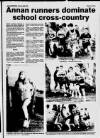 Dumfries and Galloway Standard Friday 25 February 1994 Page 49