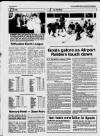 Dumfries and Galloway Standard Friday 25 February 1994 Page 52
