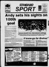 Dumfries and Galloway Standard Friday 25 February 1994 Page 56