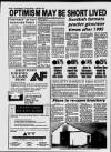 Dumfries and Galloway Standard Friday 25 February 1994 Page 58