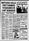 Dumfries and Galloway Standard Friday 25 February 1994 Page 59