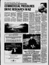 Dumfries and Galloway Standard Friday 25 February 1994 Page 62