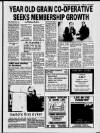 Dumfries and Galloway Standard Friday 25 February 1994 Page 63