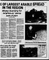 Dumfries and Galloway Standard Friday 25 February 1994 Page 65