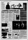 Dumfries and Galloway Standard Friday 25 February 1994 Page 66