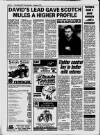 Dumfries and Galloway Standard Friday 25 February 1994 Page 68