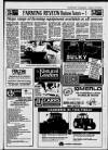 Dumfries and Galloway Standard Friday 25 February 1994 Page 71
