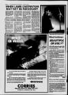 Dumfries and Galloway Standard Friday 25 February 1994 Page 72