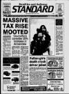 Dumfries and Galloway Standard Wednesday 02 March 1994 Page 1