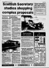Dumfries and Galloway Standard Wednesday 02 March 1994 Page 3