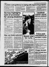 Dumfries and Galloway Standard Wednesday 02 March 1994 Page 4