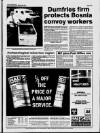 Dumfries and Galloway Standard Wednesday 02 March 1994 Page 5