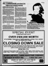 Dumfries and Galloway Standard Wednesday 02 March 1994 Page 7