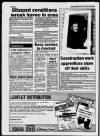 Dumfries and Galloway Standard Wednesday 02 March 1994 Page 8