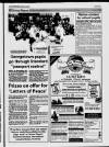 Dumfries and Galloway Standard Wednesday 02 March 1994 Page 11