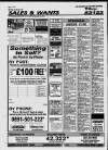 Dumfries and Galloway Standard Wednesday 02 March 1994 Page 20