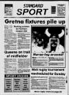 Dumfries and Galloway Standard Wednesday 02 March 1994 Page 28