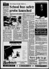 Dumfries and Galloway Standard Friday 04 March 1994 Page 2