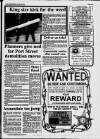 Dumfries and Galloway Standard Friday 04 March 1994 Page 5