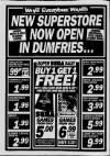 Dumfries and Galloway Standard Friday 04 March 1994 Page 8