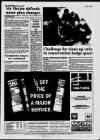 Dumfries and Galloway Standard Friday 04 March 1994 Page 13