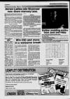 Dumfries and Galloway Standard Friday 04 March 1994 Page 16