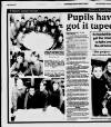 Dumfries and Galloway Standard Friday 04 March 1994 Page 24