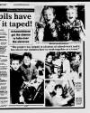 Dumfries and Galloway Standard Friday 04 March 1994 Page 25
