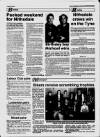 Dumfries and Galloway Standard Friday 04 March 1994 Page 46