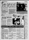 Dumfries and Galloway Standard Friday 04 March 1994 Page 47