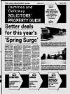 Dumfries and Galloway Standard Friday 04 March 1994 Page 49