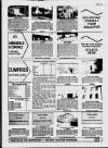 Dumfries and Galloway Standard Friday 04 March 1994 Page 51