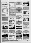 Dumfries and Galloway Standard Friday 04 March 1994 Page 57