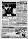 Dumfries and Galloway Standard Wednesday 09 March 1994 Page 6