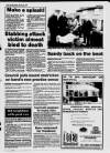 Dumfries and Galloway Standard Wednesday 09 March 1994 Page 7