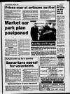 Dumfries and Galloway Standard Wednesday 09 March 1994 Page 11