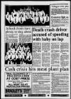 Dumfries and Galloway Standard Friday 18 March 1994 Page 2