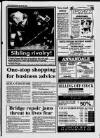 Dumfries and Galloway Standard Friday 18 March 1994 Page 15