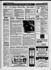 Dumfries and Galloway Standard Friday 18 March 1994 Page 21