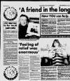 Dumfries and Galloway Standard Friday 18 March 1994 Page 24