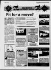 Dumfries and Galloway Standard Friday 18 March 1994 Page 32