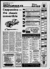 Dumfries and Galloway Standard Friday 18 March 1994 Page 37