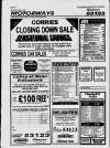 Dumfries and Galloway Standard Friday 18 March 1994 Page 40