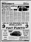 Dumfries and Galloway Standard Friday 18 March 1994 Page 41